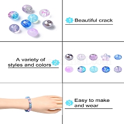 10 стиль&nbsp;GLAA-YW0003-54