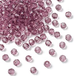 Perles de cristal preciosa®&nbsp;Y-PRC-BB5-20020