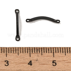 Подвески-соединители из нержавеющей стали 304&nbsp;STAS-Q323-11EB