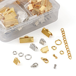 Kits de búsqueda de joyas de diy&nbsp;DIY-TA0008-31