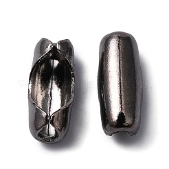 Латунные соединения шаровой цепи&nbsp;EC309-1B