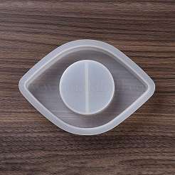 Силиконовые Молды для подсвечников своими руками&nbsp;SIMO-P002-B03