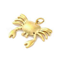 Подвески из нержавеющей стали 304&nbsp;LS-STAS-Z096-02G-04