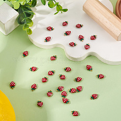 30 pendentif en acier inoxydable 304&nbsp;STAS-TA0006-16
