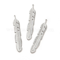 Подвески из нержавеющей стали 304&nbsp;STAS-P312-10P