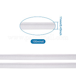 Ленты из полиэфирного волокна&nbsp;OCOR-TAC0009-08A