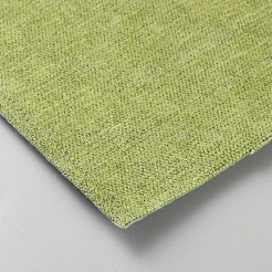 Tissu en polyester&nbsp;DIY-WH0308-614A