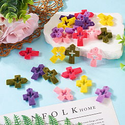 24 шт.&nbsp;RESI-TA0002-76