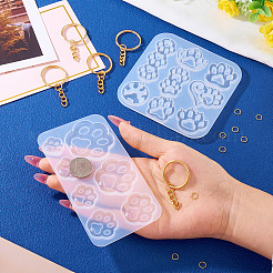 Набор ювелирных изделий diy&nbsp;DIY-TA0012-59