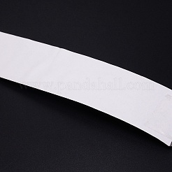 Selbstklebendes Filzband&nbsp;AJEW-WH0006-01B