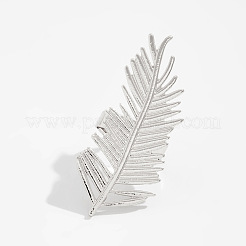 Кольца из сплава&nbsp;FS-WG78873-04