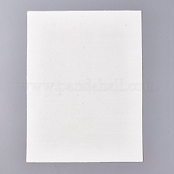 Искусственная кожа&nbsp;DIY-D025-B05