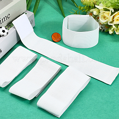 5шт. полиэстеровая эластичная повязка на руку&nbsp;AJEW-CN0003-73A