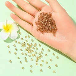 Хрустальные бусины preciosa®&nbsp;X-PRC-BA4-10330