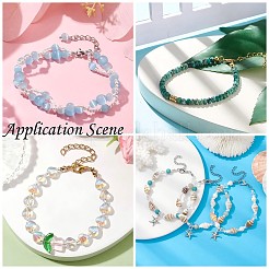 Хвост тигра&nbsp;TWIR-S002-1.0mm-1