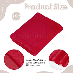 Superweicher&nbsp;DIY-BC0017-37B
