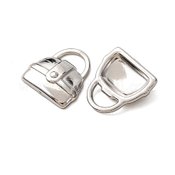 Подвески из нержавеющей стали 304&nbsp;STAS-Z167-02P-02