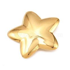 Большие подвески из нержавеющей стали 304&nbsp;X-STAS-B115-05C