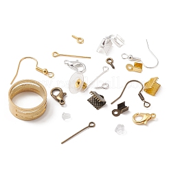 Kit per la ricerca di gioielli fai da te&nbsp;DIY-FS0004-88