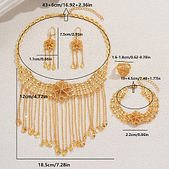 Браслеты&nbsp;LH7675