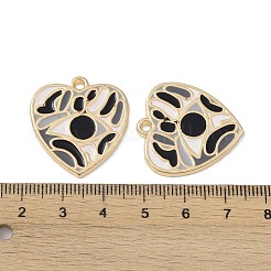 Стойки обшивки сплава эмали подвески&nbsp;FIND-I038-08