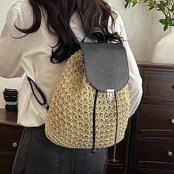 DIY-Taschen-Set&nbsp;DIY-WH20081-108A