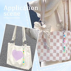 Сделай сам наборы для ключей&nbsp;DIY-SC0031-89