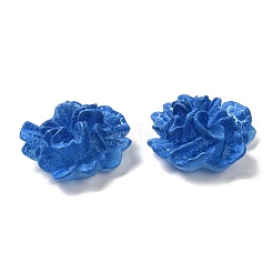 Непрозрачные кабошоны из смолы&nbsp;LS-RESI-E049-03A