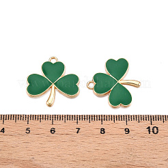 Стойки обшивки сплава эмали подвески&nbsp;ENAM-N056-353G