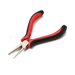 Щипцы из углеродистой стали для ювелирных изделий&nbsp;P026Y