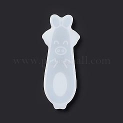 Силиконовые Молды&nbsp;LS-DIY-J009-04H