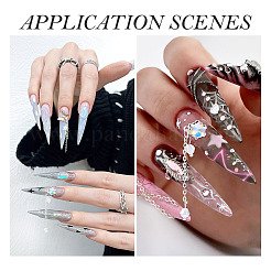 10 шт.&nbsp;MRMJ-TA0001-41