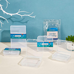 Латунные штифты с плоской головкой&nbsp;KK-BC0002-84B