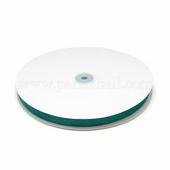 Ruban de velours simple face de 1-1/2 pouce&nbsp;OCOR-R019-38.1mm-050