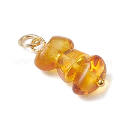 3 шт.&nbsp;PALLOY-JF04851