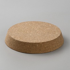 Пробки для бутылок&nbsp;AJEW-WH0460-108E