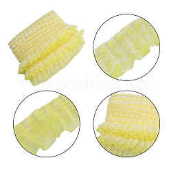 Nastro di poliestere&nbsp;DIY-WH0304-815B