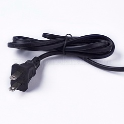 Исправление горный хрусталь аппликатор инструмент&nbsp;TOOL-J011-04B