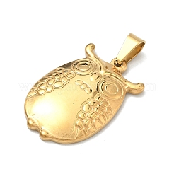 Подвески из нержавеющей стали 304&nbsp;STAS-F336-09G-02