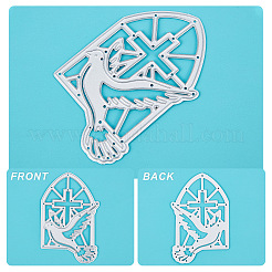 5 шт.&nbsp;DIY-GF0006-15