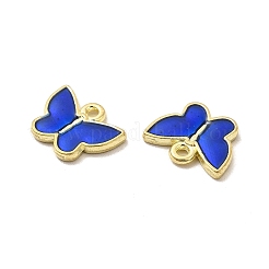 Lega di fascini dello smalto&nbsp;PALLOY-I217-06G