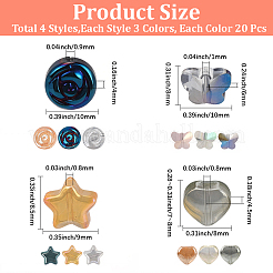 240 шт.&nbsp;EGLA-PA0001-12