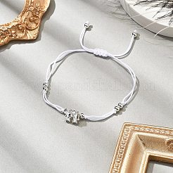 3шт. браслеты из бисера&nbsp;BJEW-JB11212