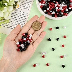 Kit di risultati per la creazione di gioielli fai da te&nbsp;DIY-SP0005-37C