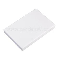 Display acrilico gioielli organico&nbsp;ODIS-D015-05