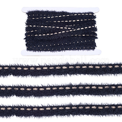 9 Yards Polyester-Linksband&nbsp;OCOR-CY0002-59B