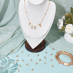 1 комплект подвесок из цинкового сплава&nbsp;FIND-AR0006-67