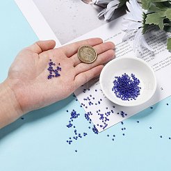 FGB 450 г&nbsp;SEED-JP0012-15-2mm