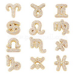12 pièce&nbsp;KK-TA0008-96G