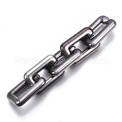 Пластиковые соединительные кольца ccb&nbsp;CCB-R103-09B